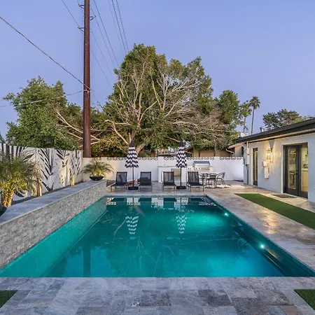 Old Town Gem By Porter Dog-Friendly Home Wheated Pool And Arcade Games